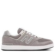 New Balance 574 CLG
