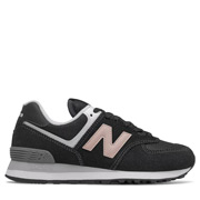 New Balance 574 HB2