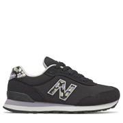 New Balance 515 AC3