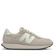 New Balance 237 DH1