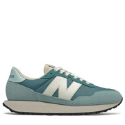 New Balance 237 DI1