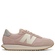 New Balance 237 HL1