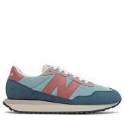 New Balance 237 WA1