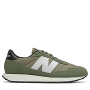 New Balance 237 UT1
