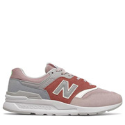 New Balance 997 HVE