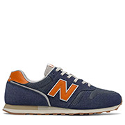 New Balance 373 HN2