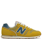 New Balance 373 HG2