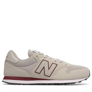 New Balance 500 CR1