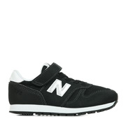 New Balance 373 KB2