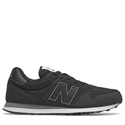 New Balance 500 CE1