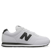 New Balance 400 LE1