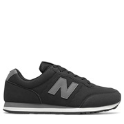 New Balance 400 LD1