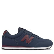 New Balance 400 LA1