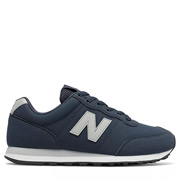 New Balance 400 LB1