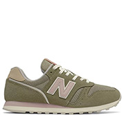 New Balance 373 ES2