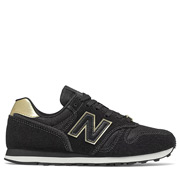 New Balance 373 ME2