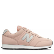 New Balance 400 LB1