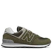 New Balance 574 EGO