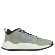 Timberland Solar Wave Low