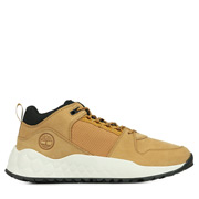 Timberland Solar Wave Low