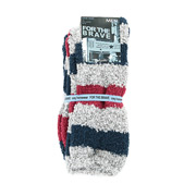 Apollo Pack x2 Socks