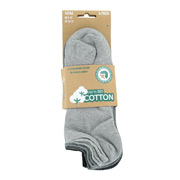 Apollo Pack x4 Socks