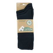 Apollo Pack x3 Socks