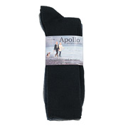 Apollo Pack x3 Socks