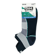 Dim Socks Sport
