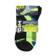 Dim Socks Sport Ultra