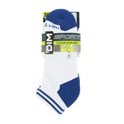Dim Pack x2 Socks Sport