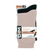 Dim Pack x2 Socks Skin