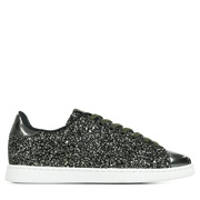 Victoria Deportivo Tennis Glitter