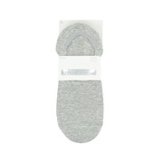 Apollo x3 Socks No-Show