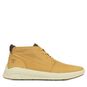 Timberland Bradstreet Ultra Chukka