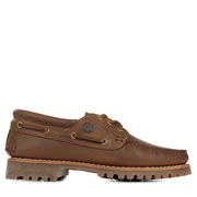 Timberland Authentics 3 Eye Classic