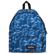 Eastpak Padded Pak'R