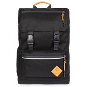 Eastpak Timberland x ROWLO