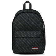 Eastpak Out Of Office
