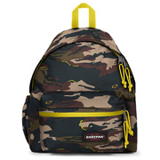 Eastpak Padded Zippl'R +