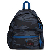 Eastpak Padded Zippl'R +