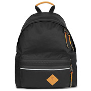 Eastpak Timberland x Padded Zippl'R +