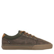 Globe GS
