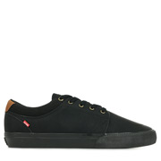 Globe GS