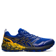 Asics Gel Trabuco Terra