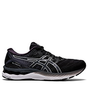 Asics Gel Nimbus 23