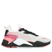 PUMA RS-X Reinvent Wn's