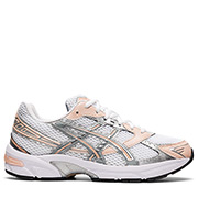 Asics Gel 1130
