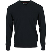 Barbour Harrow V Neck