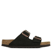 Birkenstock Arizona Bs Sfb